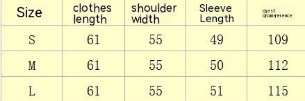 Striped Knit Sweater - Image 8